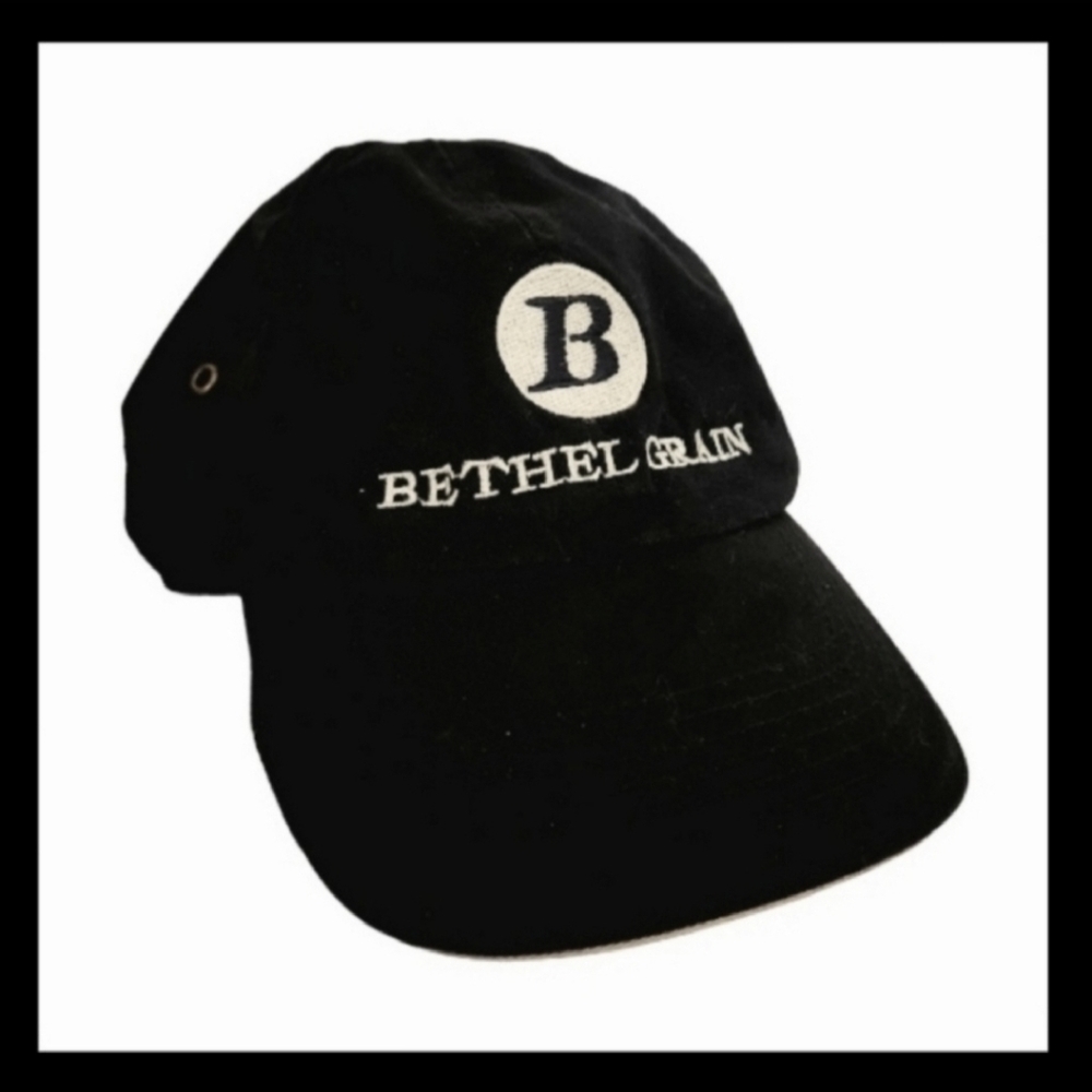 Men's Golf Hat